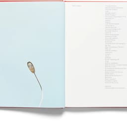 Ateljé Altmann - Ateljé Altmann design work cover image