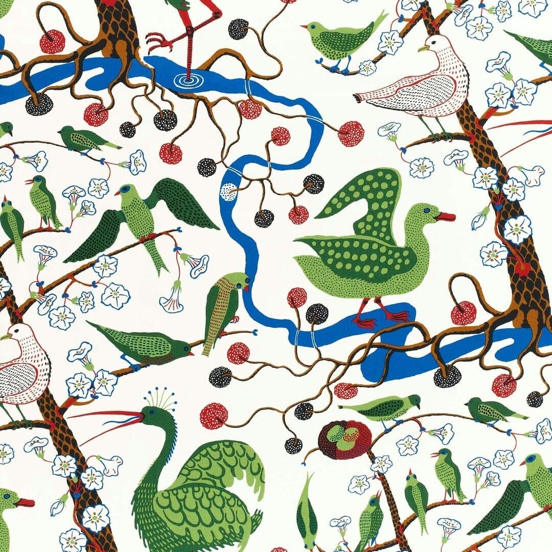 E-commerce Website Design For Cykelfabriken