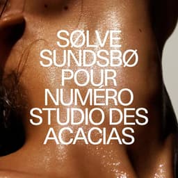 Altona Interior  - Ateljé Altmann design work cover image