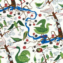 Exhibition Design And Marketing Materials For Spritmuseum's 'absolut Sin'  cover image