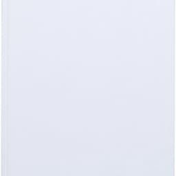 Compilation Of Major Architectural Work For Coldefy & Associates  cover image