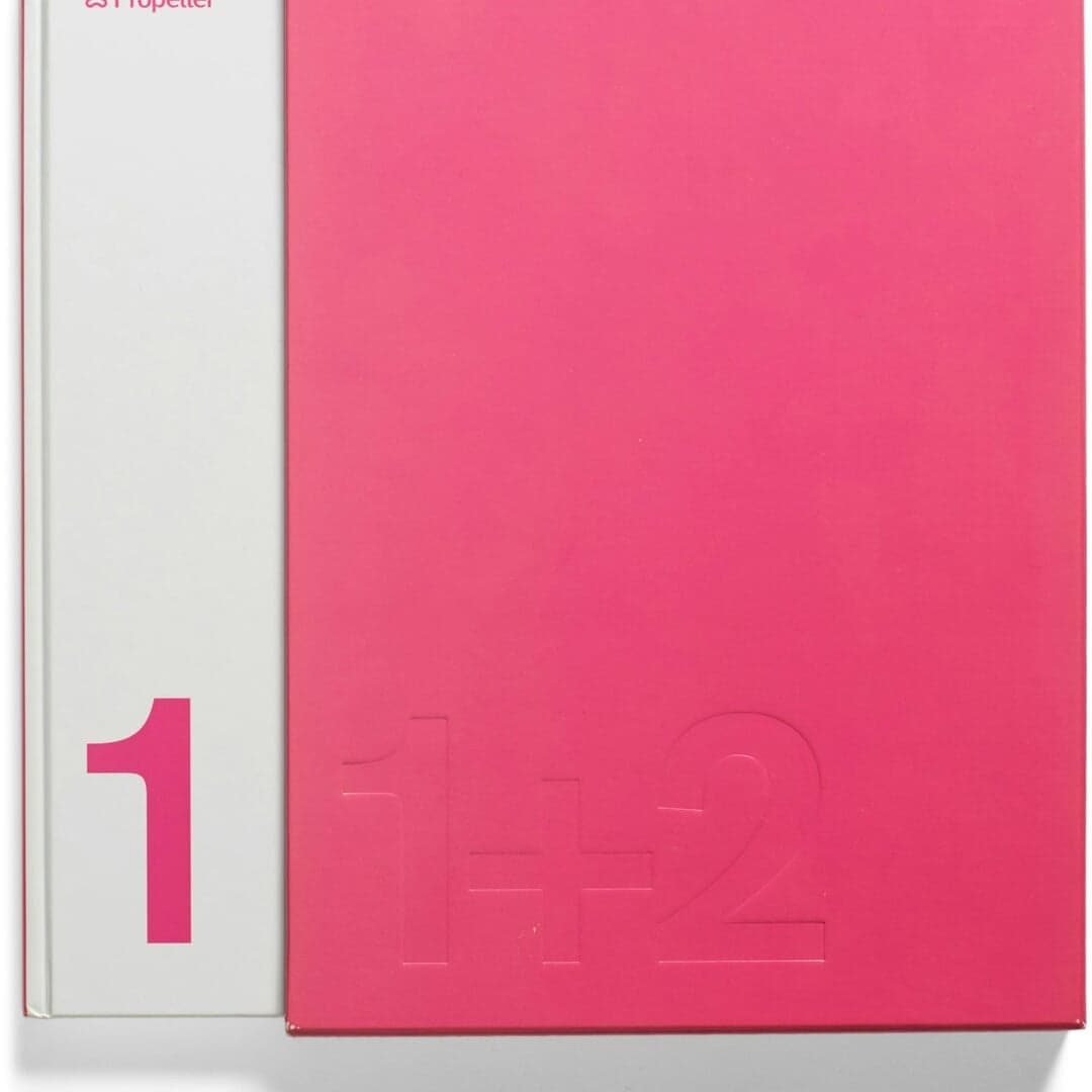 Product System Design For Lintex