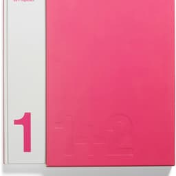 Corporate Identity And Product Family Design For Lintex  cover image