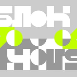Design System And Environmental Identity For Nike Move To Zero - thumbnail 1
