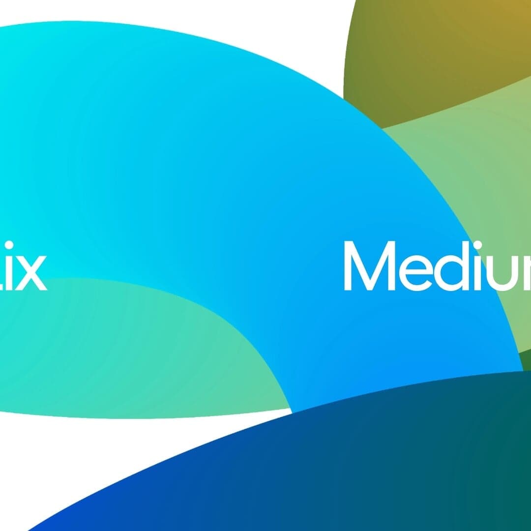 Brand Identity And Website For D2c Summit