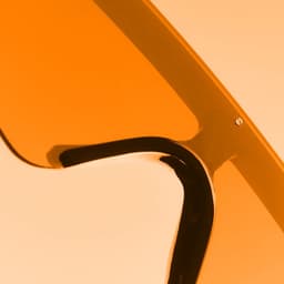 End-to-end Marketplace Management Solutions For Oratio  cover image