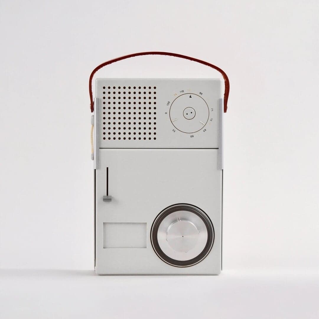 Brand Identity And Website For Boutique Consultancy Conway & Co