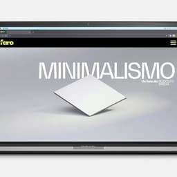 Brand Identity And Visual Language Development For A Digital Education Platform  cover image