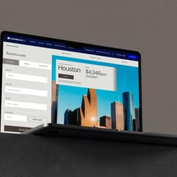 Aeroméxico  - Mucho design work cover image