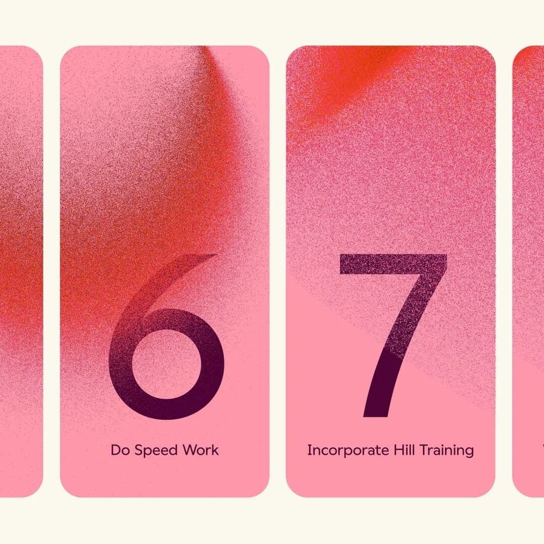 Brand Identity And Naming For A Women's Sportswear Brand In Kuwait