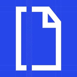 Brand Identity Development For A Cognitive Marketing Company  cover image