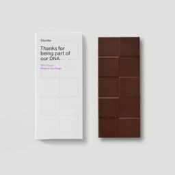 Brand Identity And Environment Design For A Biotech Innovation Leader  cover image