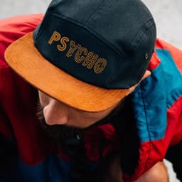 Brand Reimagination For Primavera Sound Music Festival  cover image