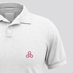 Rebranding For A Reusable Transport Packaging Leader cover image