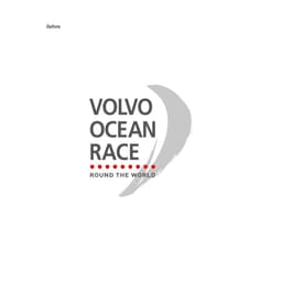 Rebrand For A Historic Global Sailing Competition  cover image