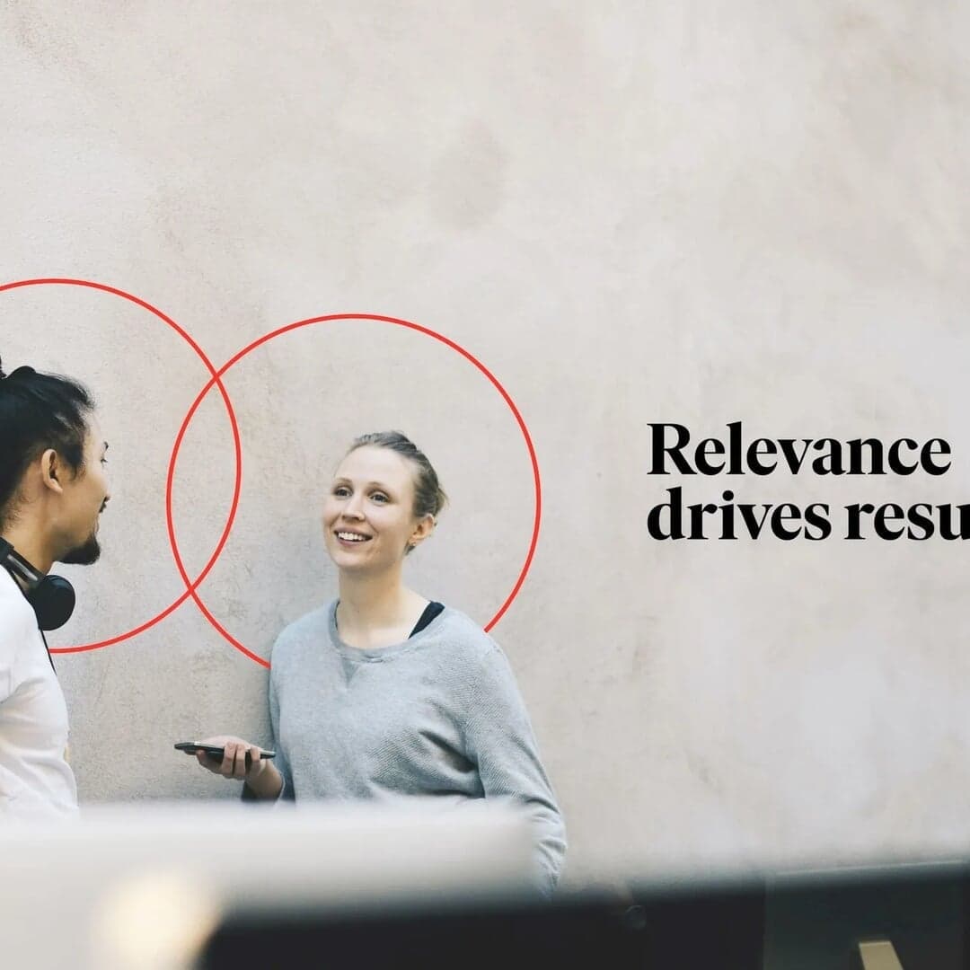 Brand Identity Redesign For Multiplica