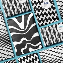 Rebranding Journey For A Beloved Barcelona Bookstore  cover image