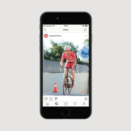 Brand Identity And Documentary Design For Héctor Ayuso  cover image