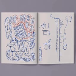 Agi (alliance Graphique Internationale)  - Mucho design work cover image