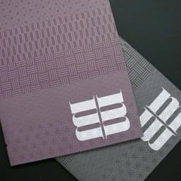 Branding For A Luxury Boutique Hotel In Barcelona  cover image