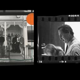 Exhibition And Catalogue Design For Australian Food And Wine Magazine Epicurean  cover image