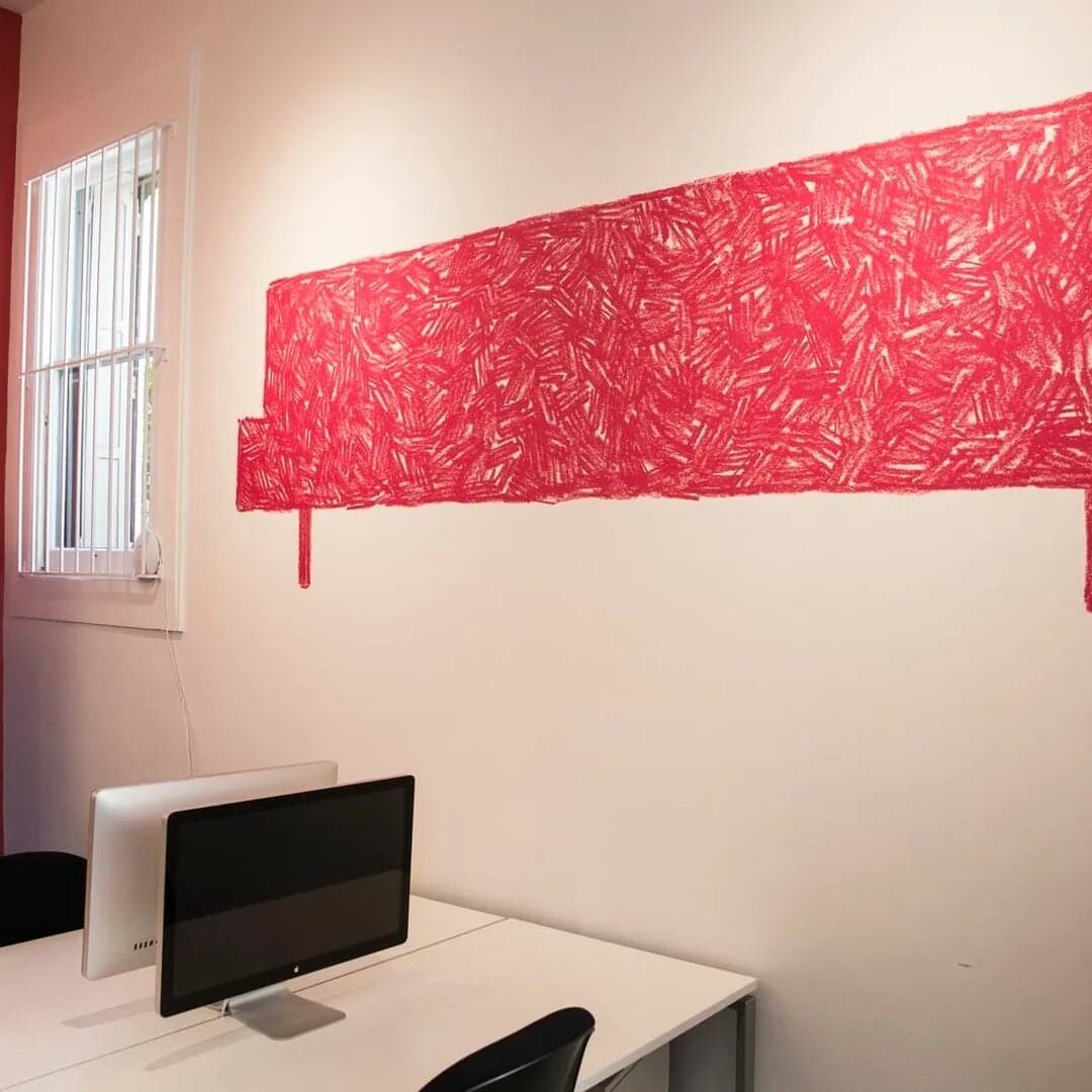 Brand Identity For Chairish Online Marketplace