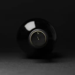 Brand Identity, Editorial, And Packaging For A Boutique Travel Agency  cover image