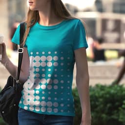 Brand Identity Development For The End Well Symposium  cover image