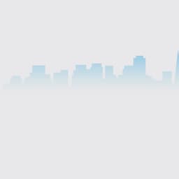 Illustration Series For Aiga San Francisco's Summer Events  cover image