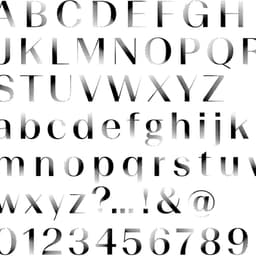 Visual Identity And Signage For Grand Musée Du Parfum cover image