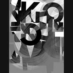 Airposter - Des Signes design work cover image