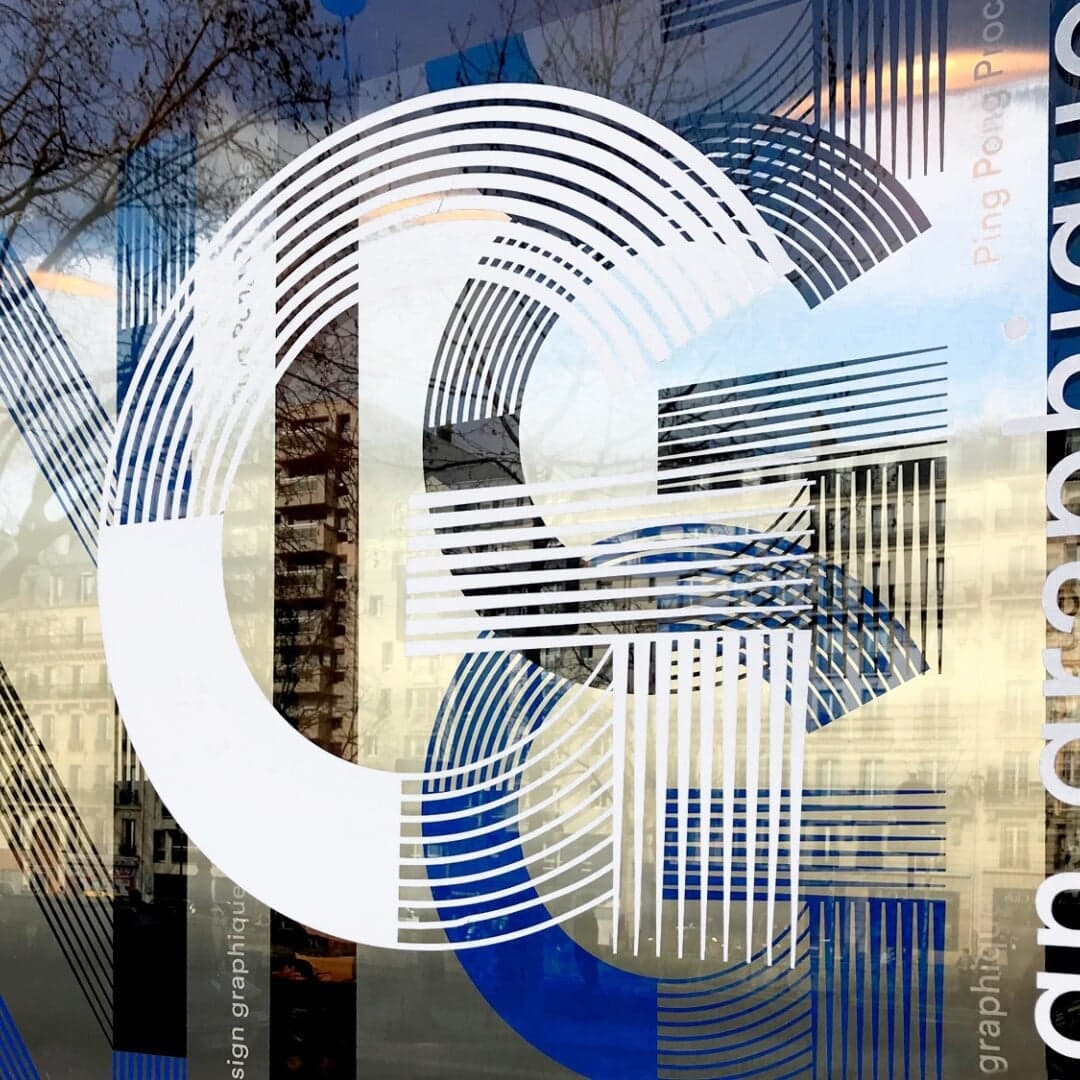 Editorial Design For Librairie Artazart