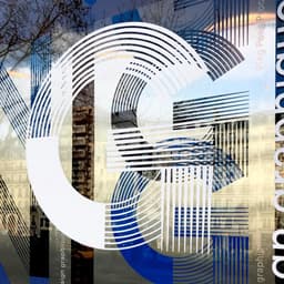 Editorial Design For Librairie Artazart cover image