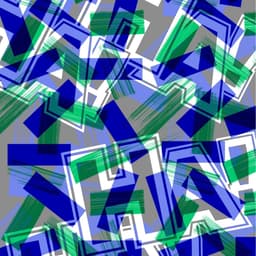 Airposter - Des Signes design work cover image