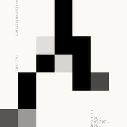 Adidas - Paul Belford design work cover image