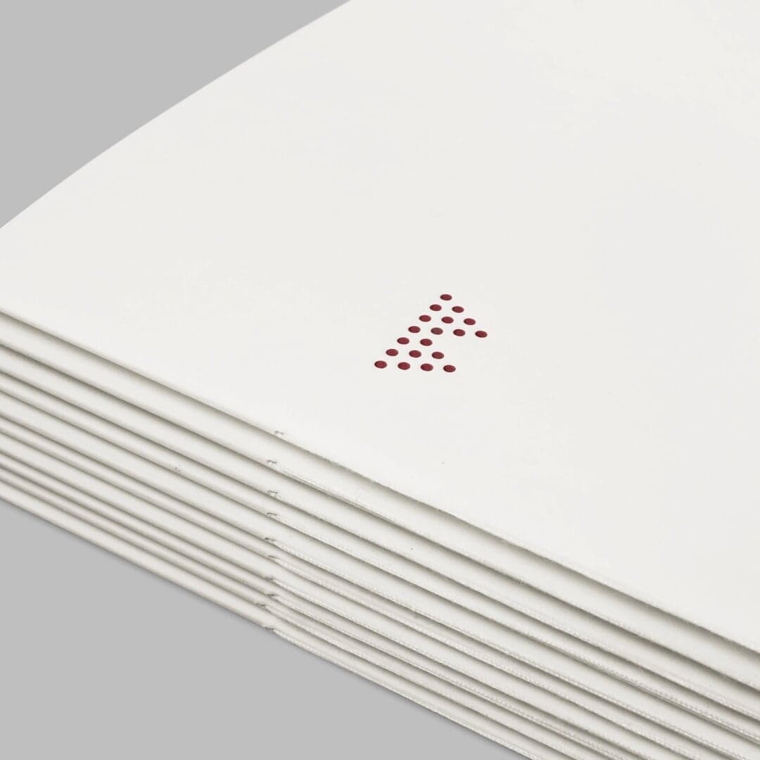 Brand Identity For Waddesdon Wine