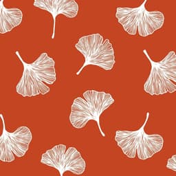 Branding For A Restaurant Chain cover image