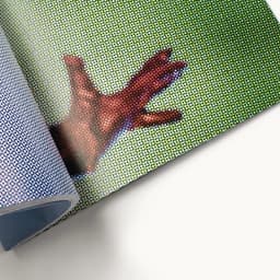 Magazine Design For An International Typographic Society  cover image