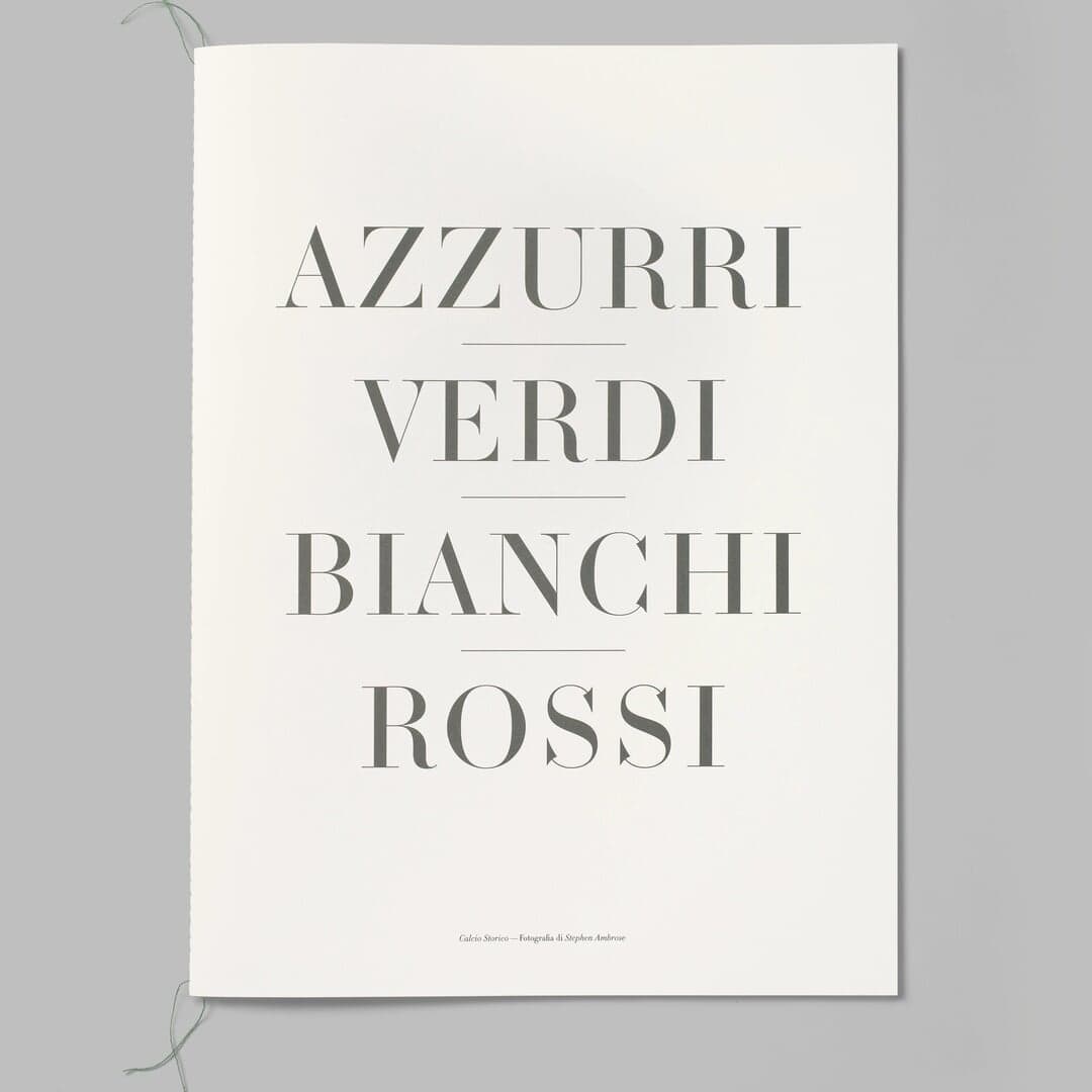 Advertising Campaign For Waterstone’s Bookstores