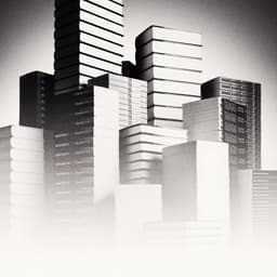 Advertising Campaign For A Major Bookstore cover image