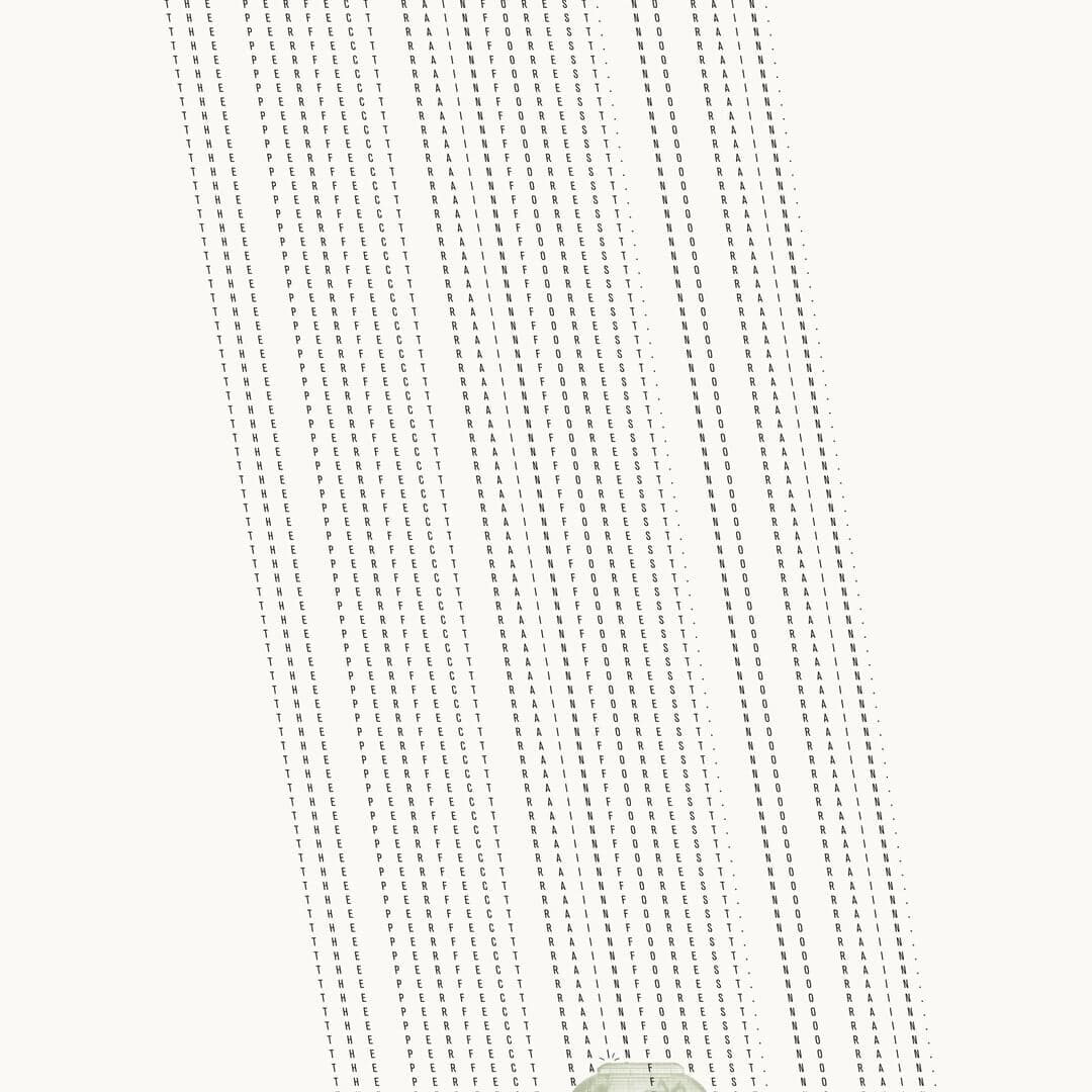 Poster Design For The Type Museum