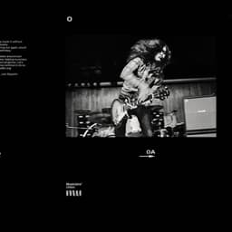 Brand Advertising Campaign For Intelligent Readers  cover image