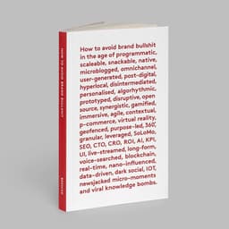 Beehive Print - Paul Belford design work cover image