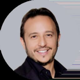 Branding For An Ai-powered Investment Platform  cover image