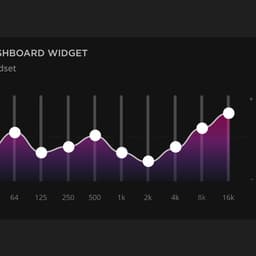 Corsair - Clay design work cover image