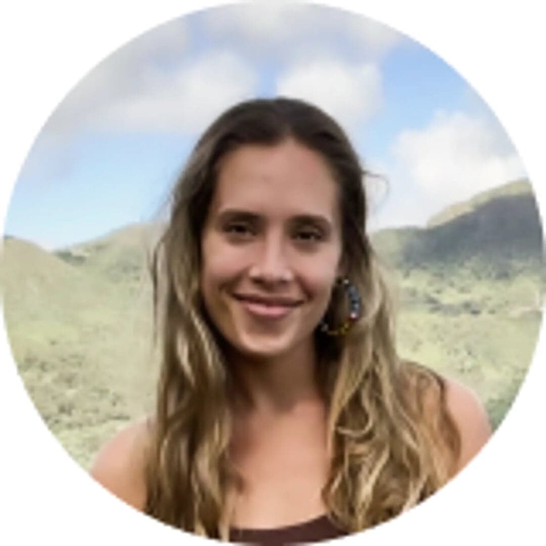 Mobile App Design For A Fast Grocery Delivery Startup