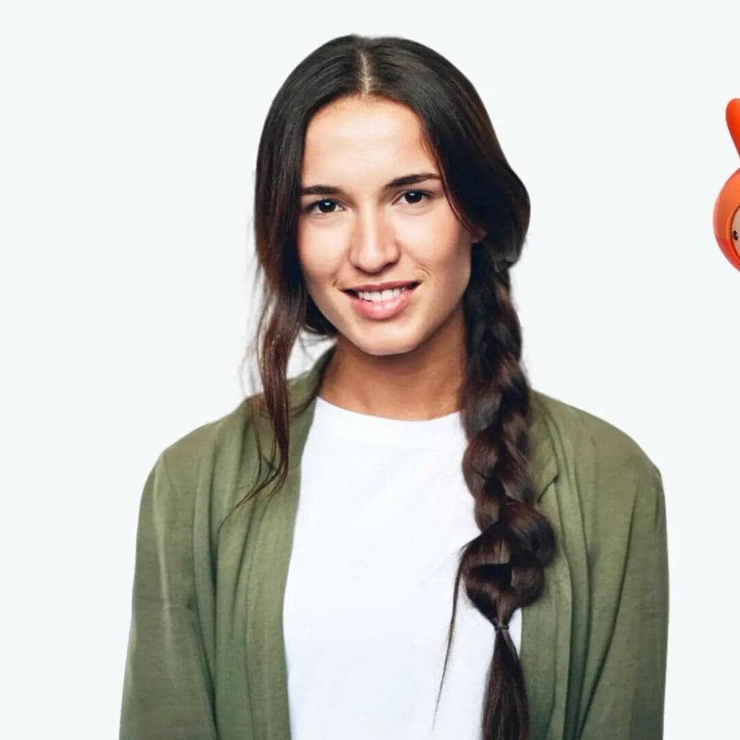 Website Redesign For An Enterprise People Development Platform