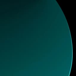 Saas Marketing Website For An Hr Tech Company cover image