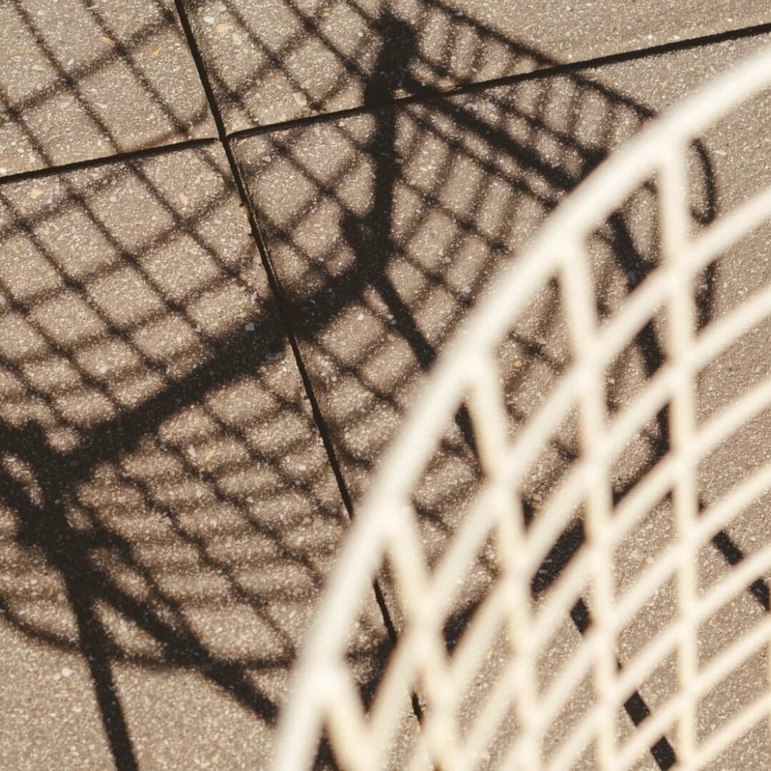 Web Redesign And Design System For A Global Crypto Asset Manager