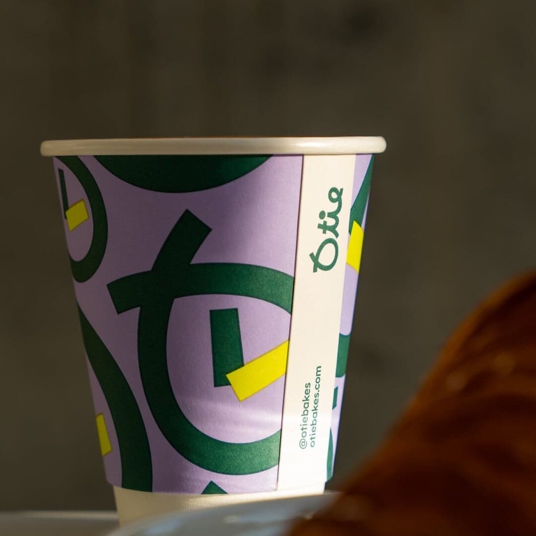 Brand Identity And Website Design For Letty